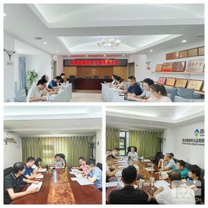 腾龙国际平台(中国区) - 官方网站