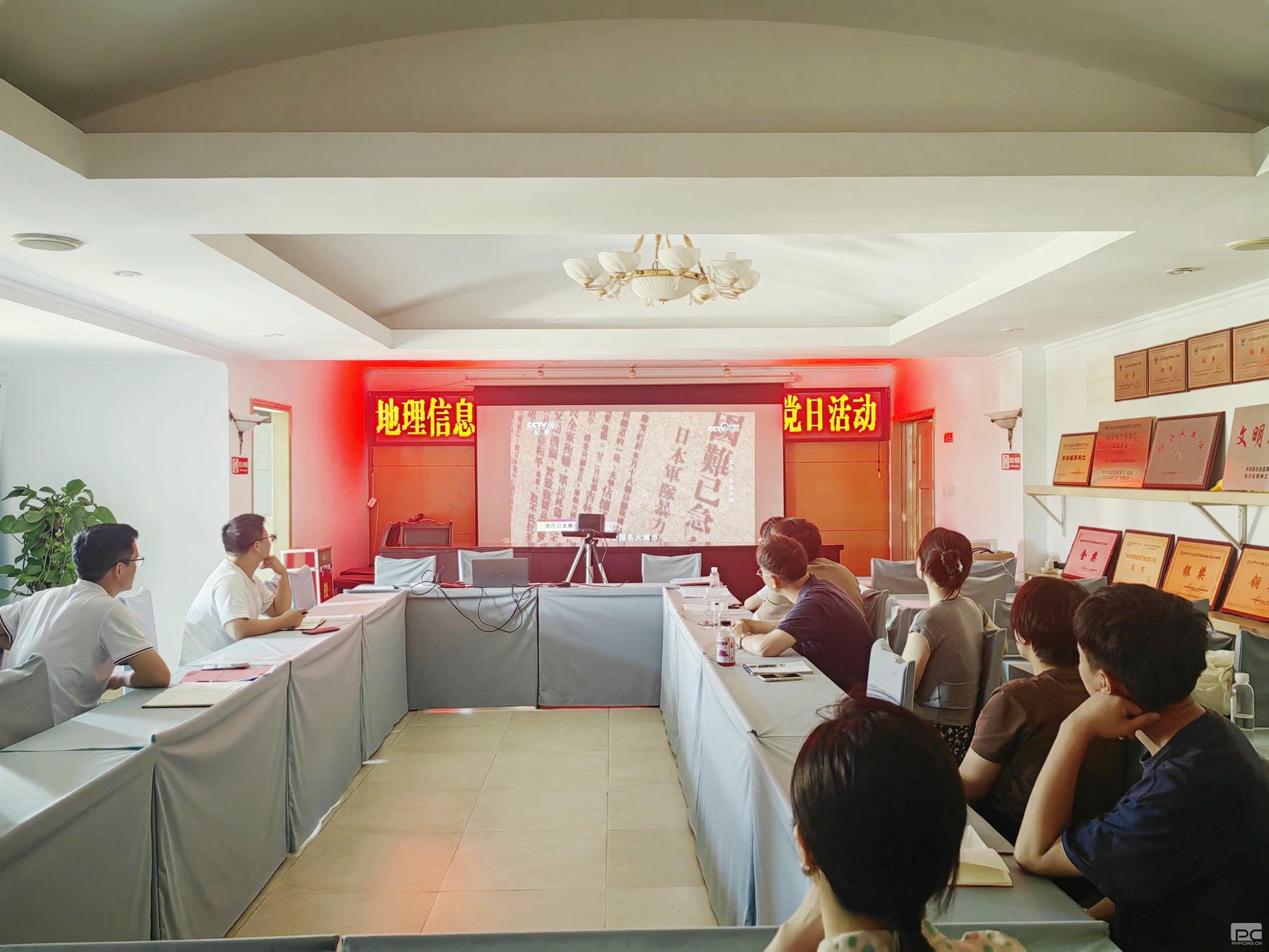 腾龙国际平台(中国区) - 官方网站