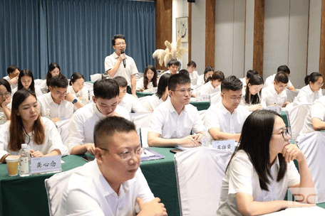 腾龙国际平台(中国区) - 官方网站