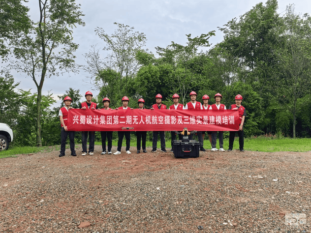 腾龙国际平台(中国区) - 官方网站