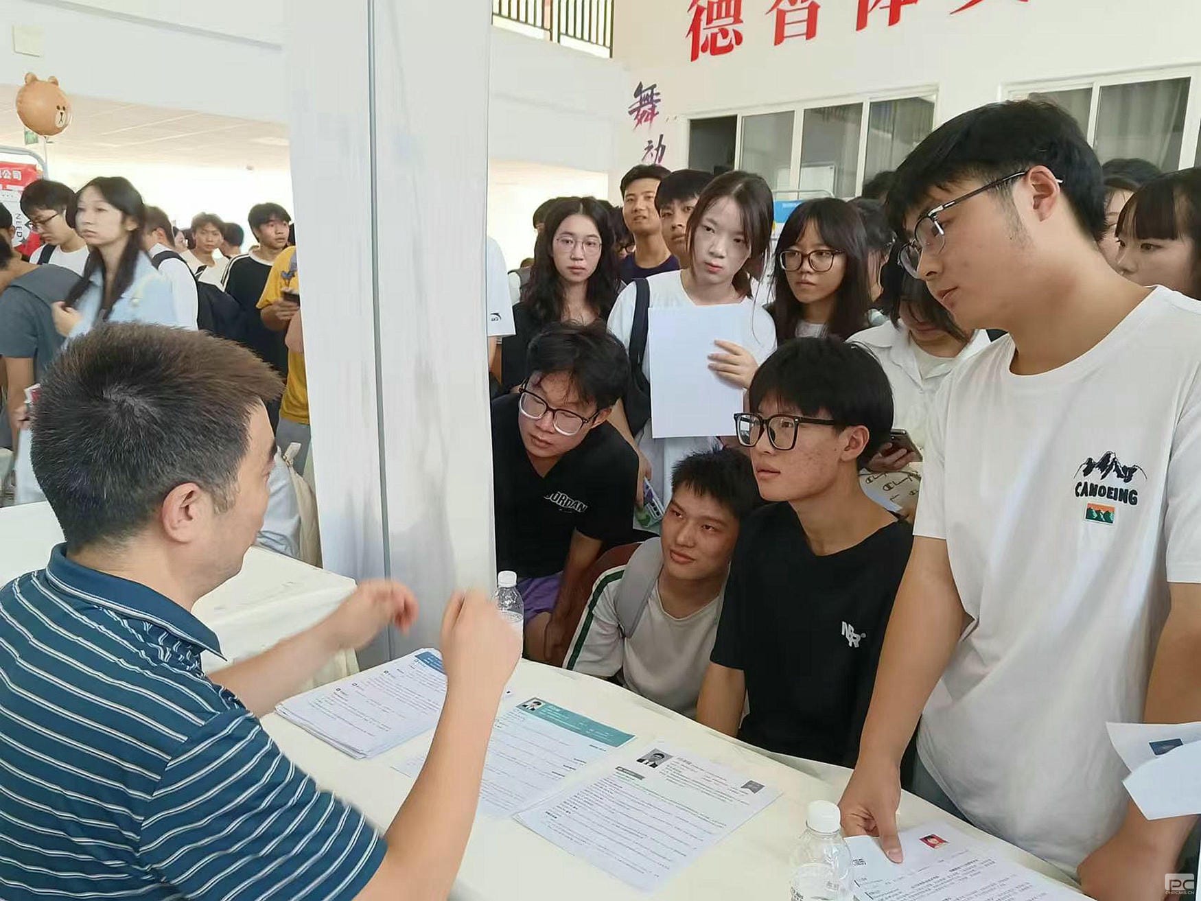 腾龙国际平台(中国区) - 官方网站