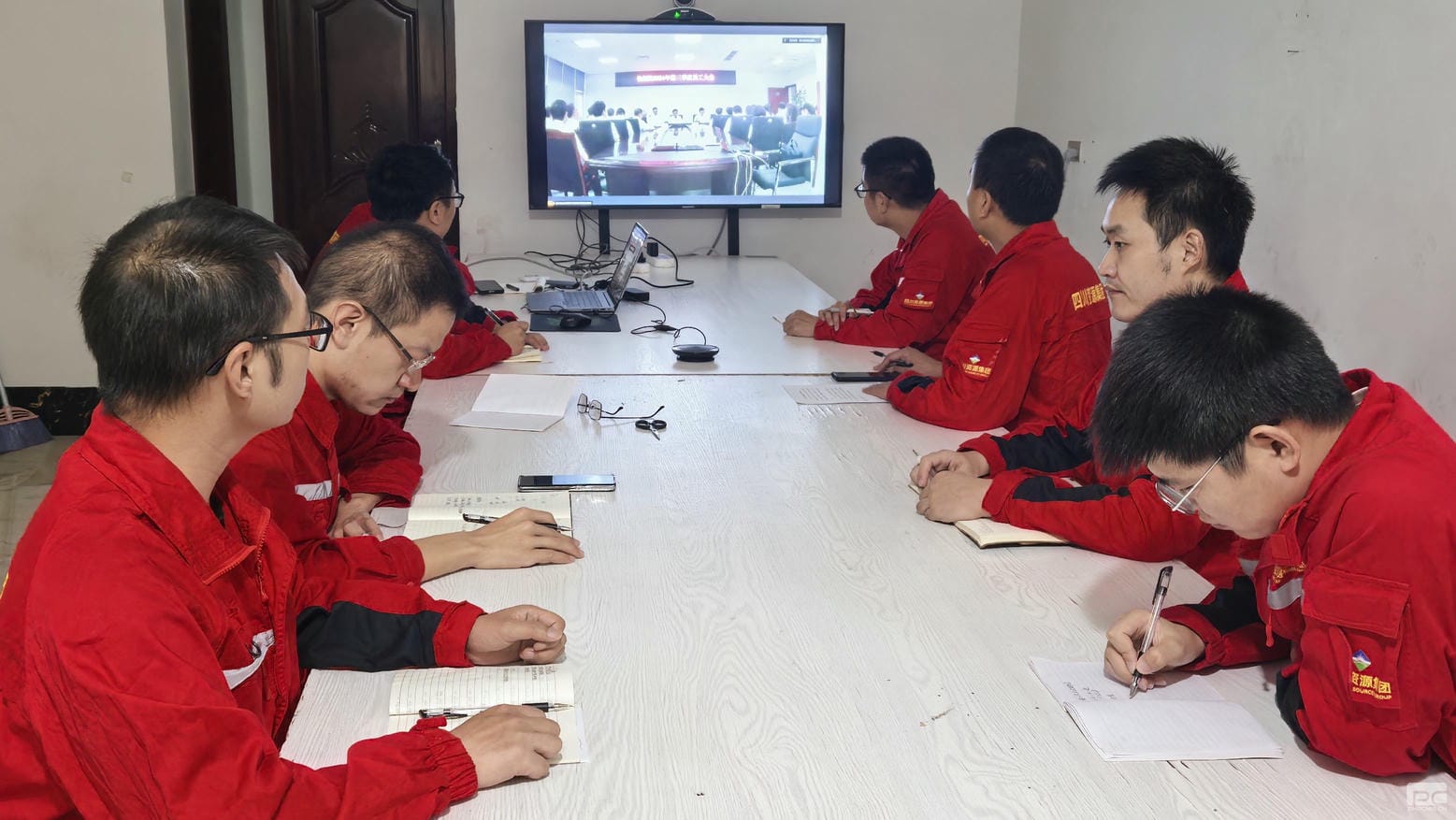 腾龙国际平台(中国区) - 官方网站