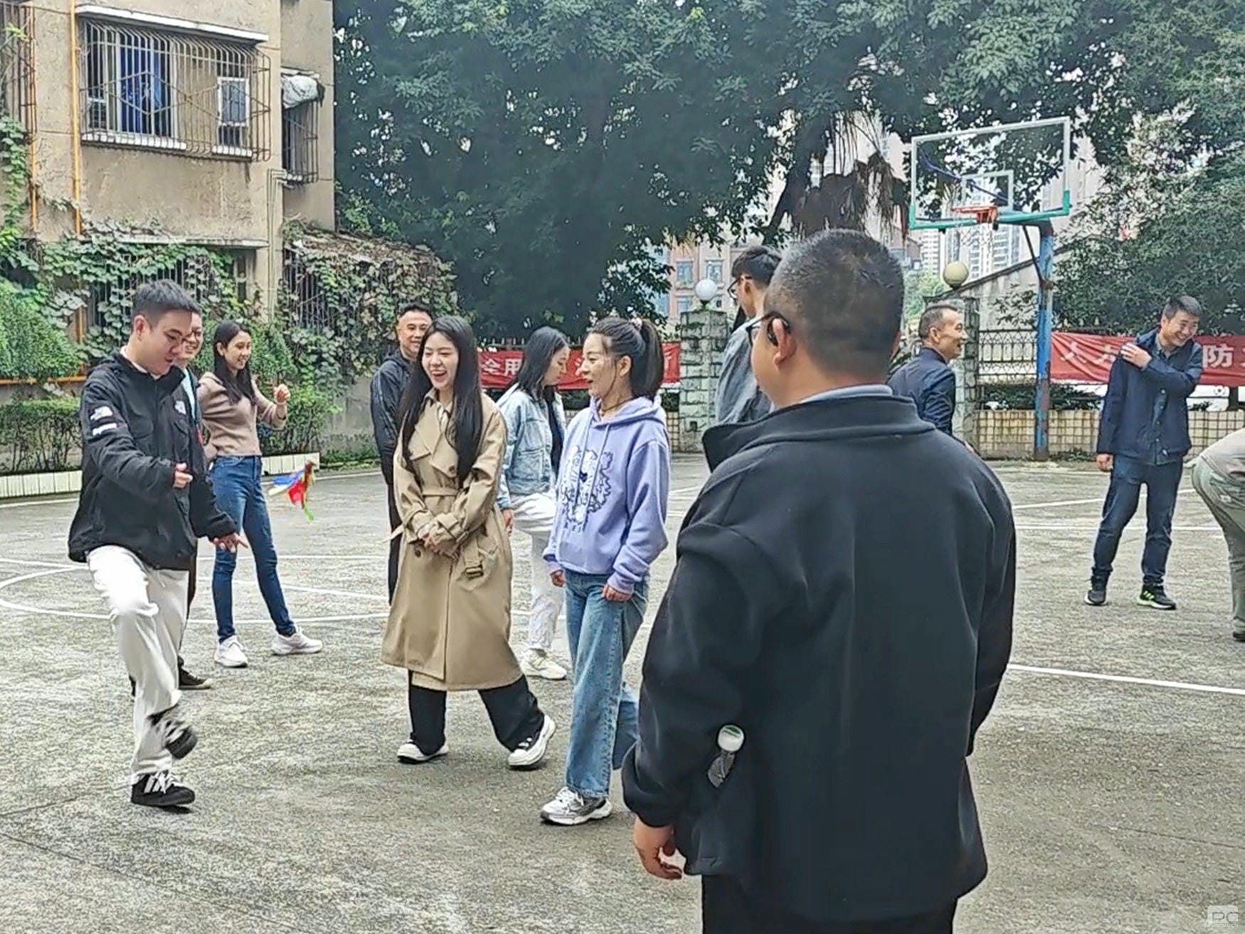 腾龙国际平台(中国区) - 官方网站