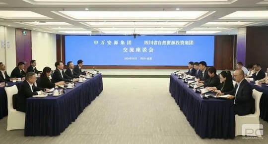 腾龙国际平台(中国区) - 官方网站