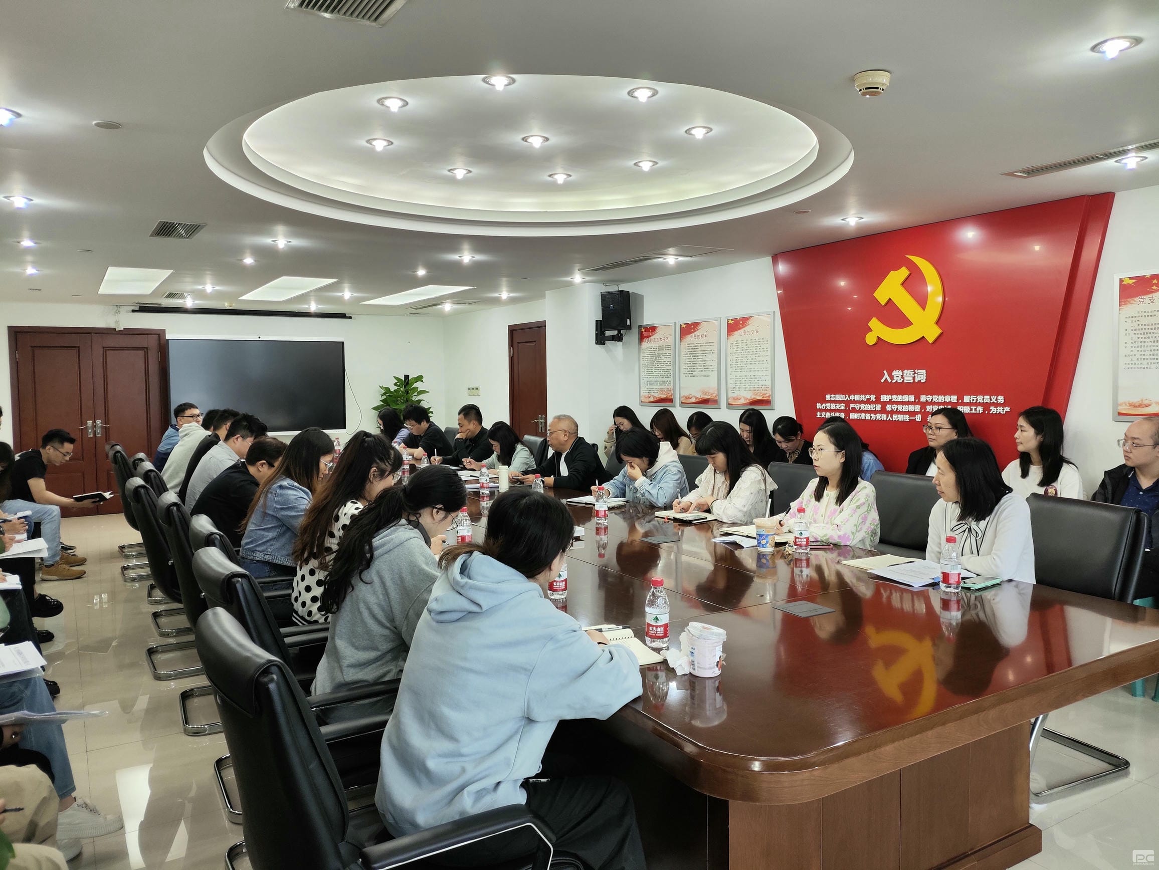 腾龙国际平台(中国区) - 官方网站