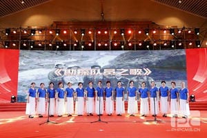 腾龙国际平台(中国区) - 官方网站