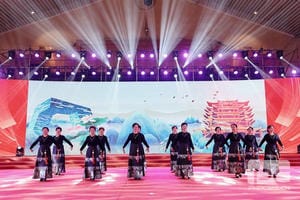 腾龙国际平台(中国区) - 官方网站