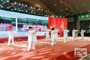 腾龙国际平台(中国区) - 官方网站