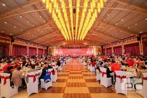 腾龙国际平台(中国区) - 官方网站