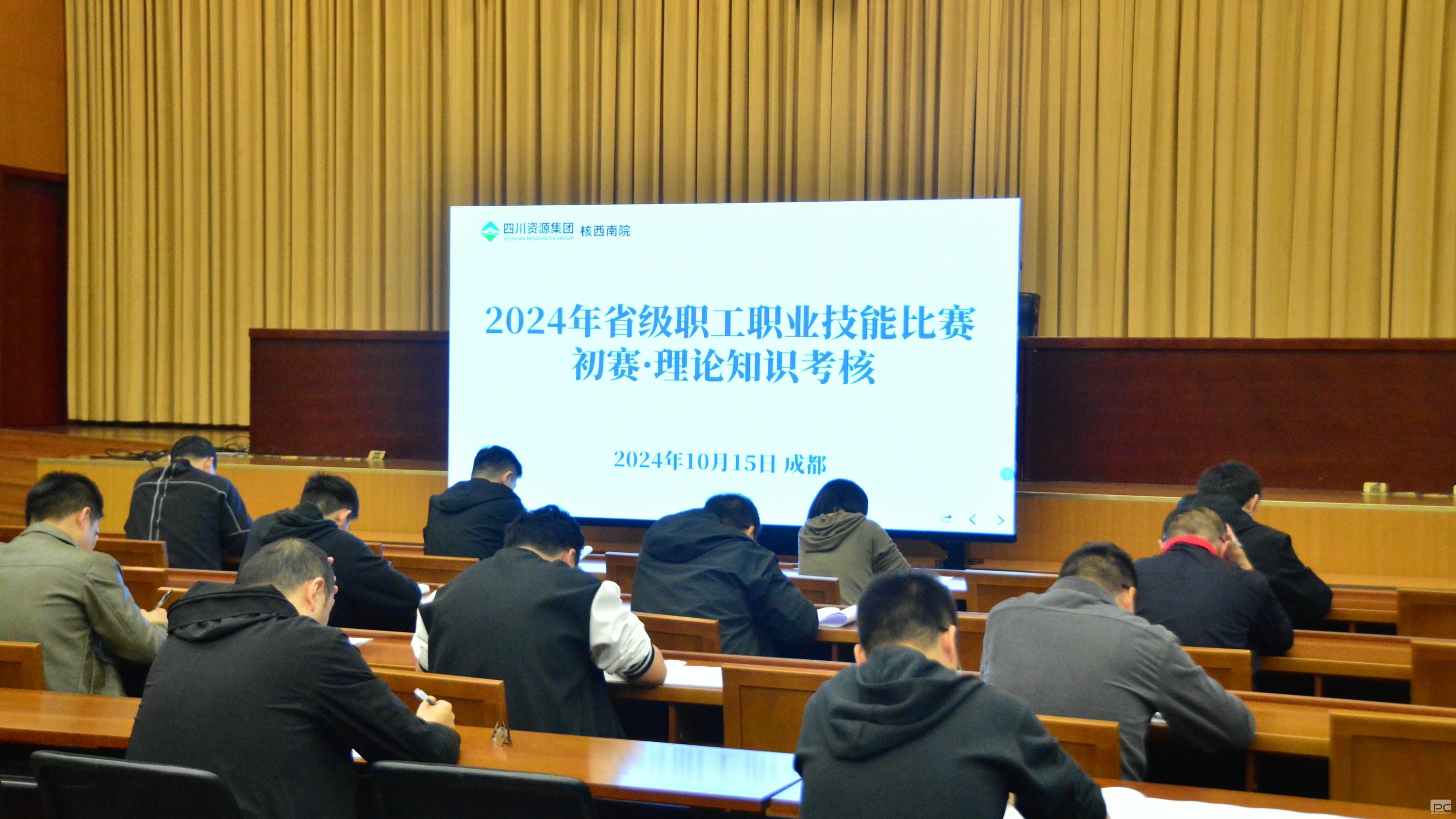 腾龙国际平台(中国区) - 官方网站