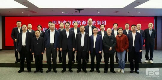 腾龙国际平台(中国区) - 官方网站