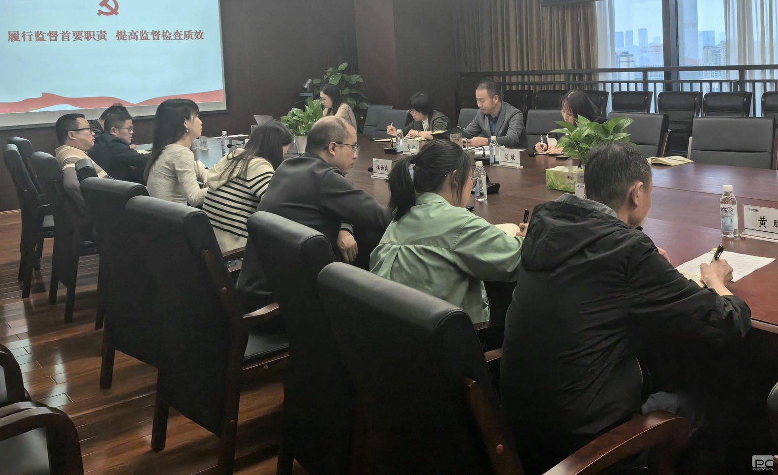 腾龙国际平台(中国区) - 官方网站