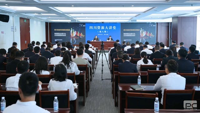 腾龙国际平台(中国区) - 官方网站