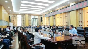 腾龙国际平台(中国区) - 官方网站