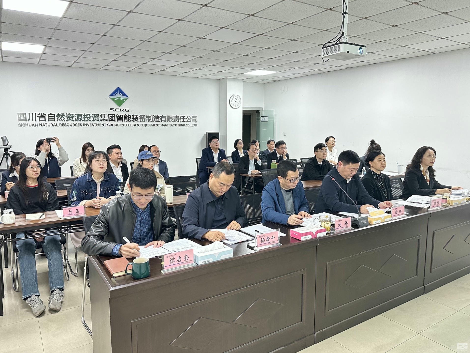 腾龙国际平台(中国区) - 官方网站
