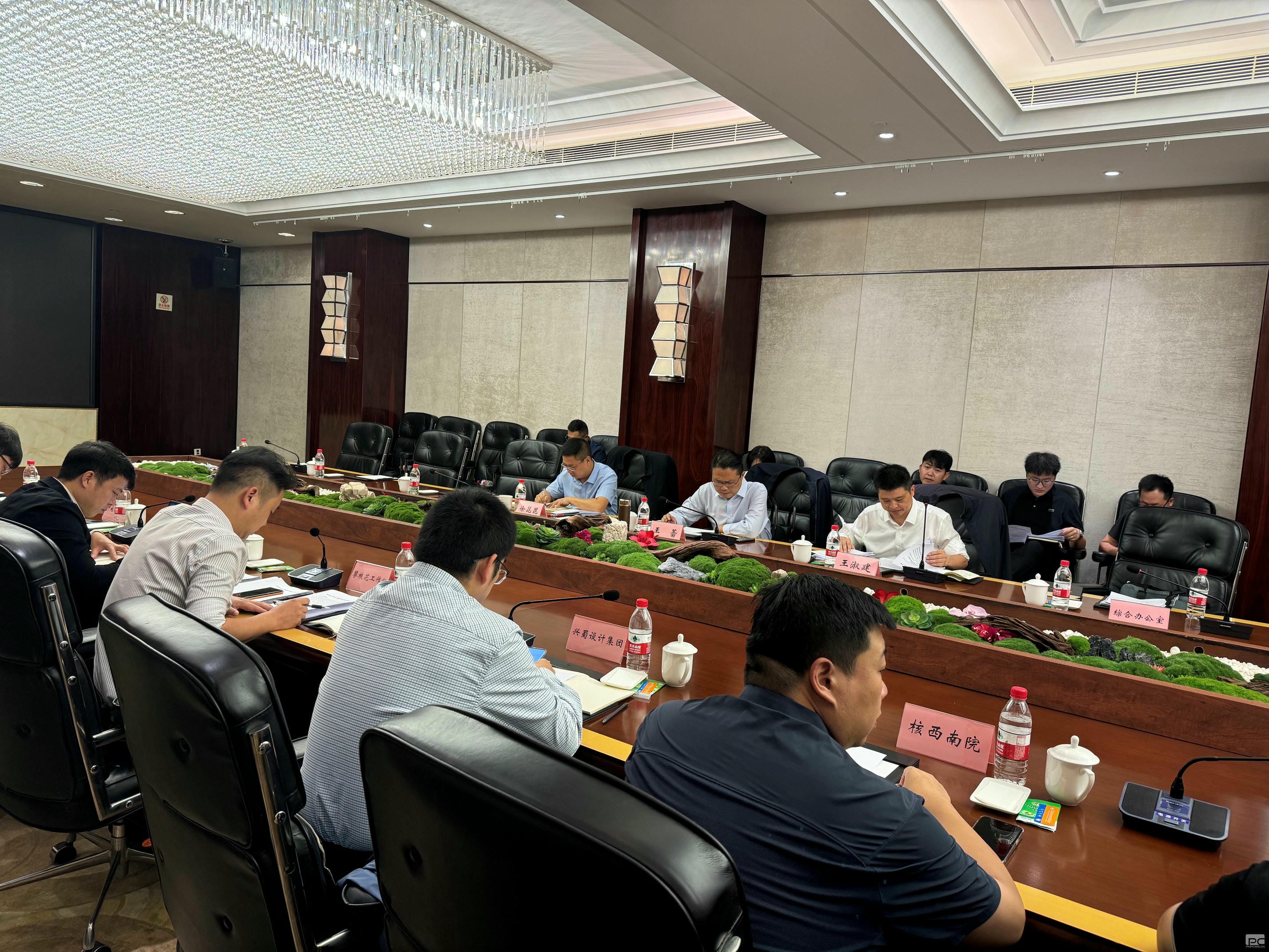 腾龙国际平台(中国区) - 官方网站