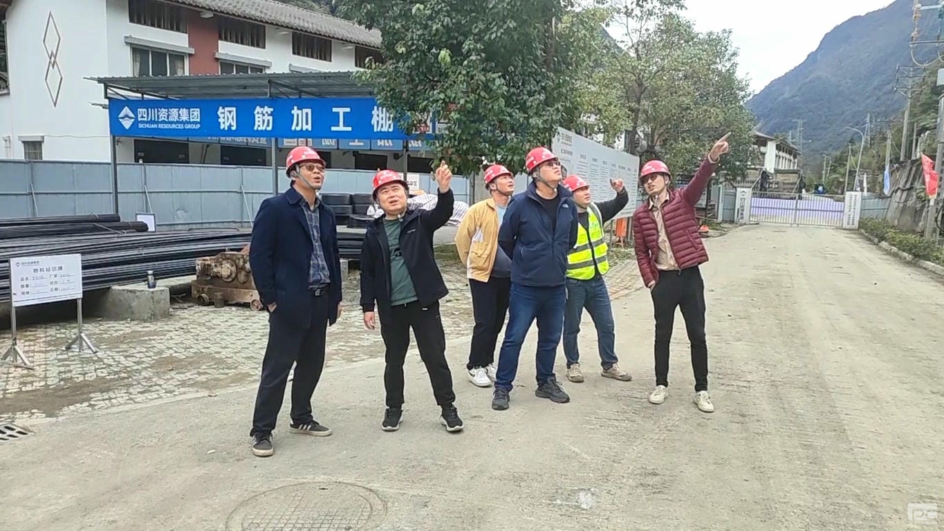 腾龙国际平台(中国区) - 官方网站