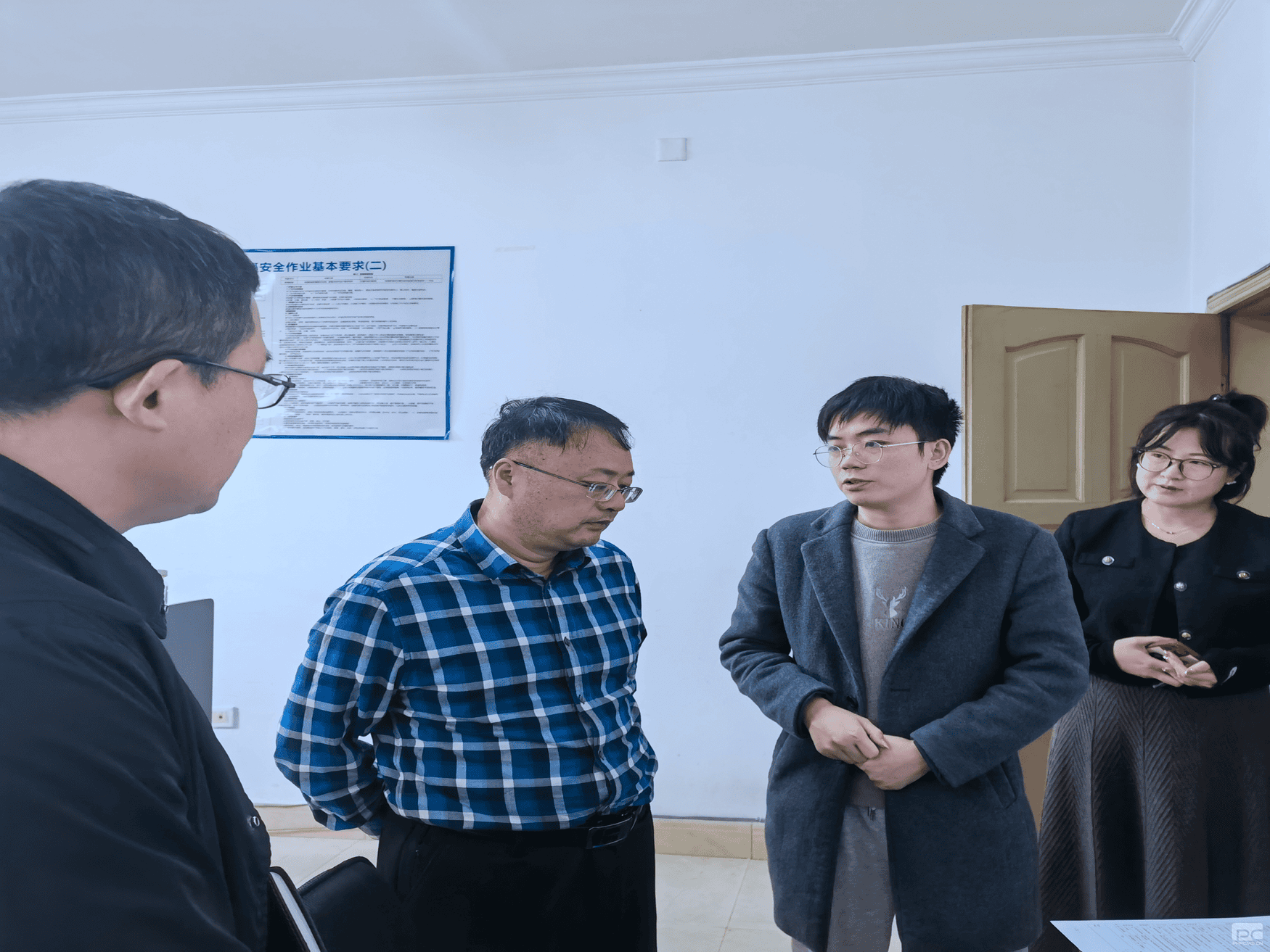 腾龙国际平台(中国区) - 官方网站
