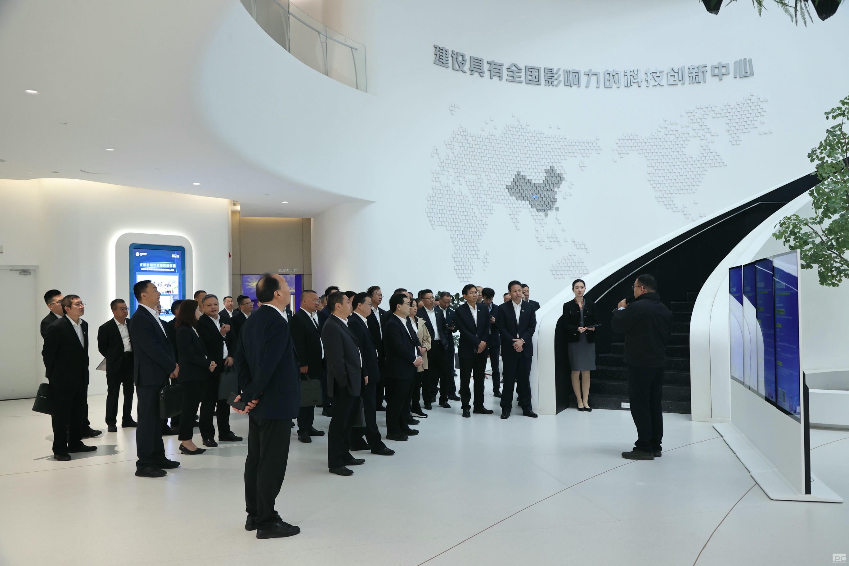 腾龙国际平台(中国区) - 官方网站