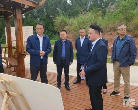 腾龙国际平台(中国区) - 官方网站