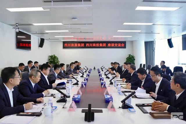 腾龙国际平台(中国区) - 官方网站