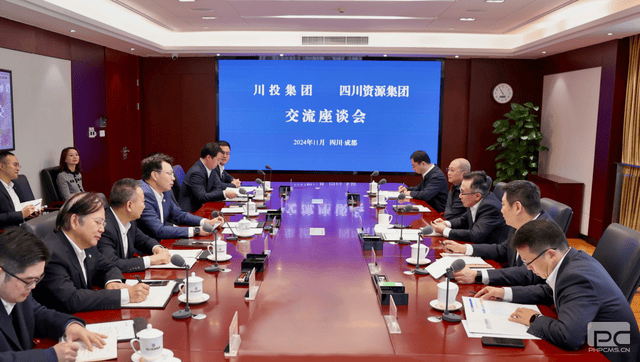 腾龙国际平台(中国区) - 官方网站