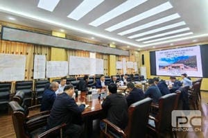 腾龙国际平台(中国区) - 官方网站