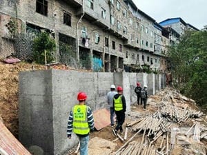 腾龙国际平台(中国区) - 官方网站