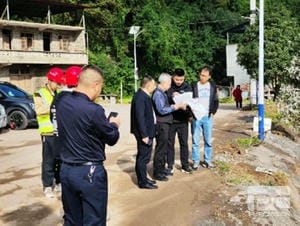 腾龙国际平台(中国区) - 官方网站