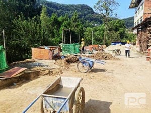 腾龙国际平台(中国区) - 官方网站