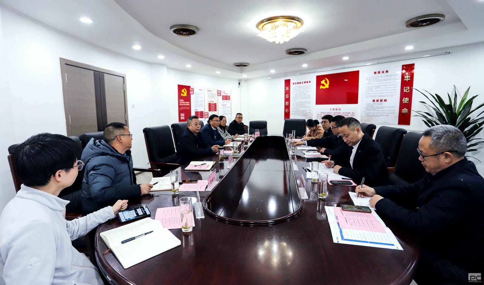 腾龙国际平台(中国区) - 官方网站