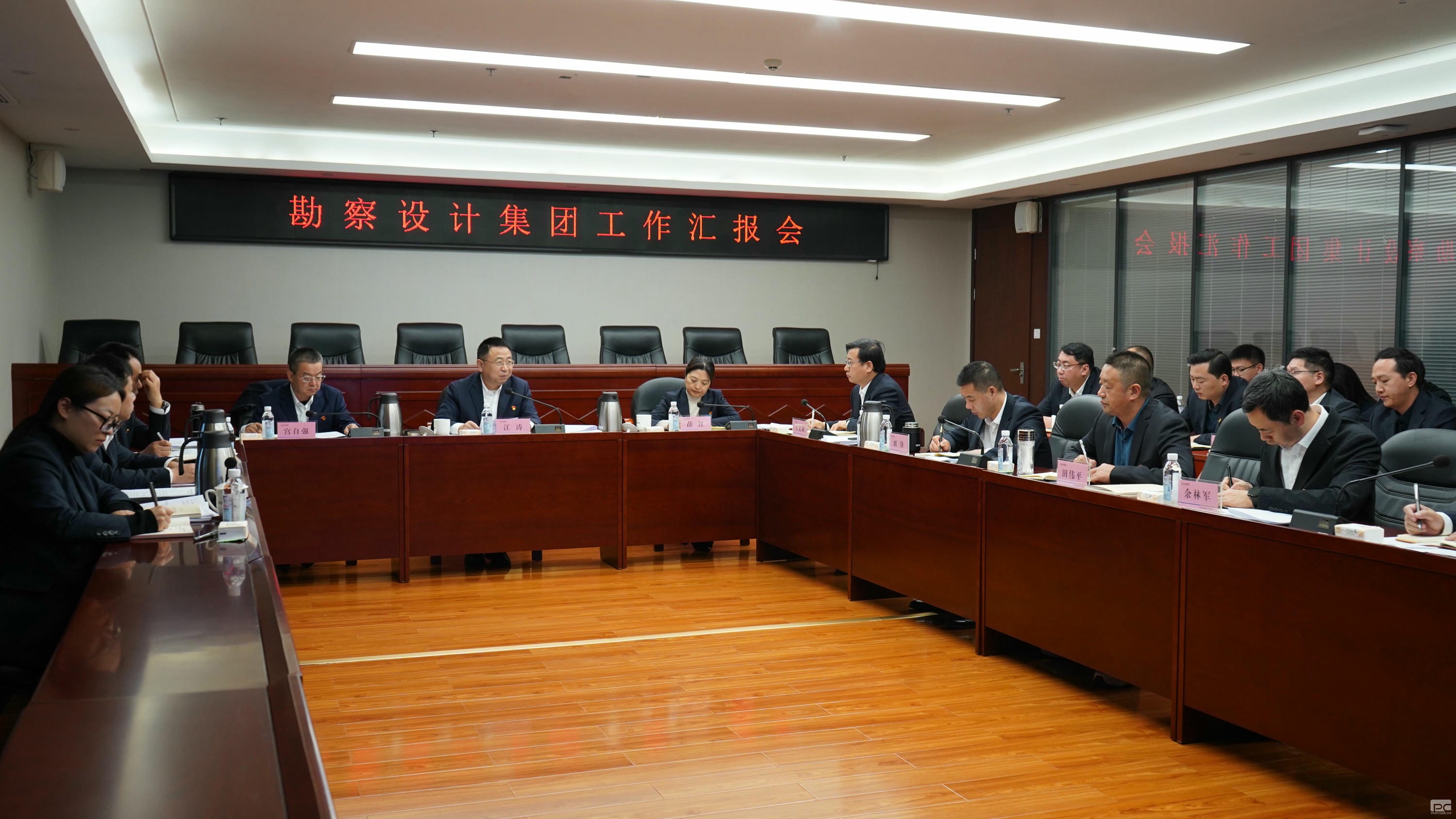 腾龙国际平台(中国区) - 官方网站