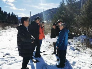 腾龙国际平台(中国区) - 官方网站