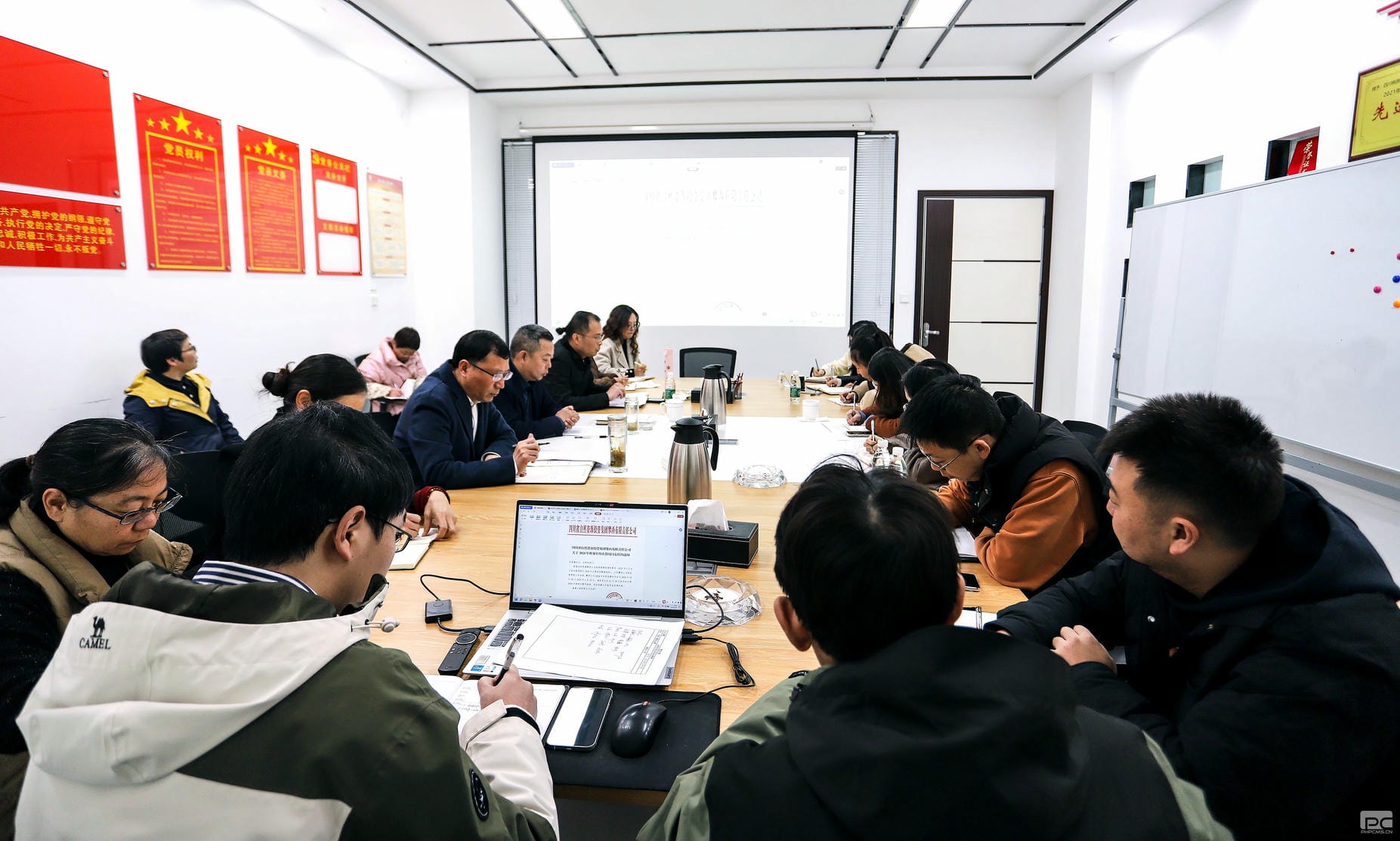 腾龙国际平台(中国区) - 官方网站