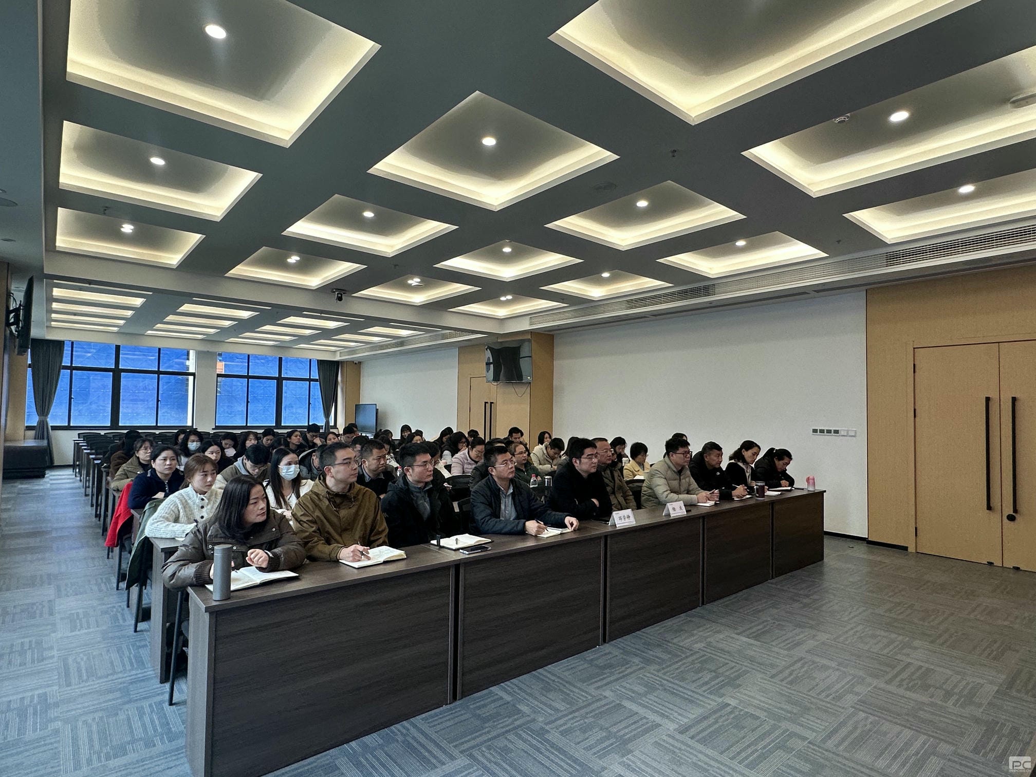 腾龙国际平台(中国区) - 官方网站