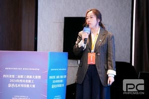 腾龙国际平台(中国区) - 官方网站