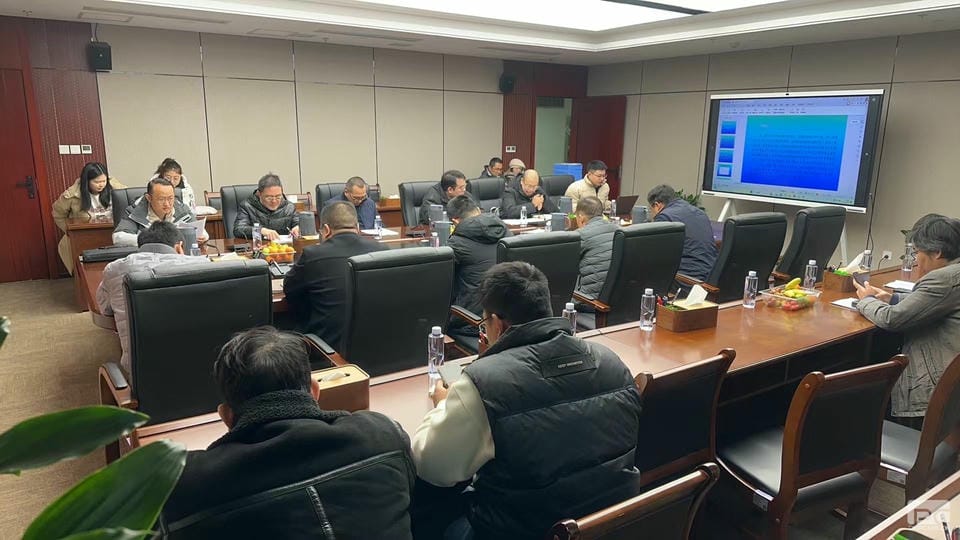 腾龙国际平台(中国区) - 官方网站