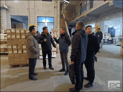 腾龙国际平台(中国区) - 官方网站
