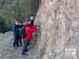 腾龙国际平台(中国区) - 官方网站