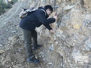 腾龙国际平台(中国区) - 官方网站