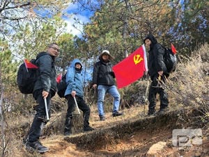 腾龙国际平台(中国区) - 官方网站