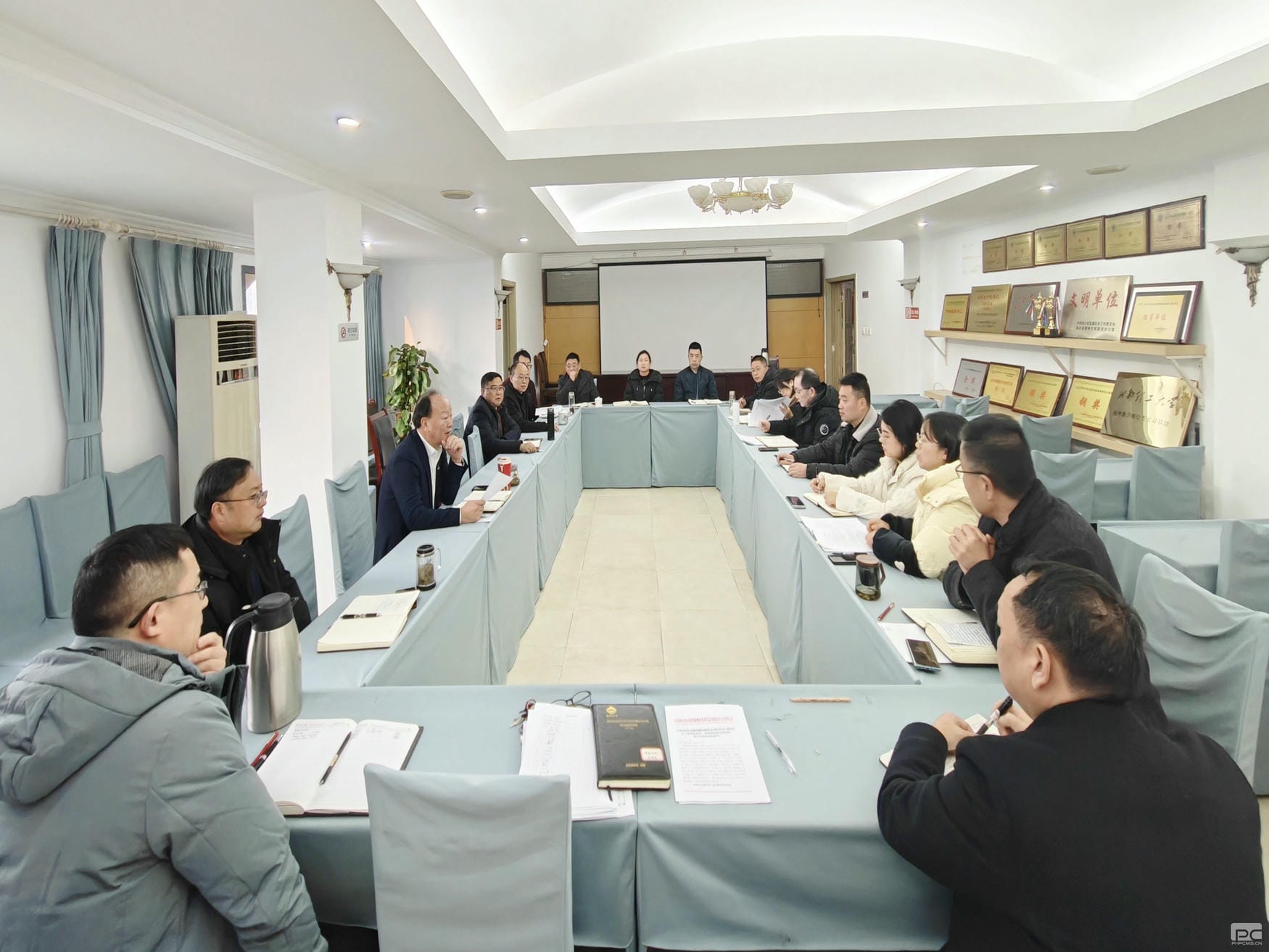 腾龙国际平台(中国区) - 官方网站